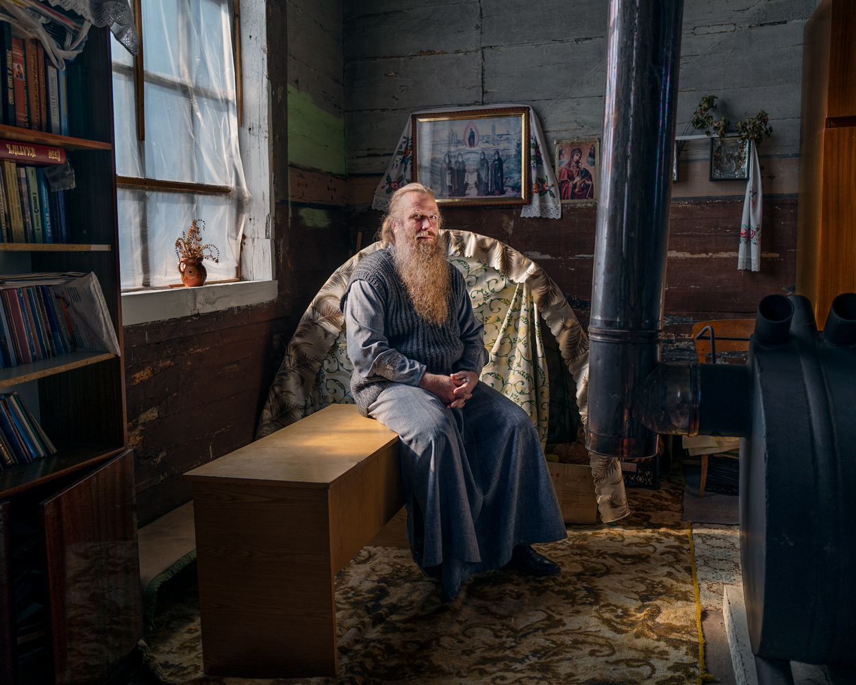 © VIKTORIA SOROCHINSKI, POLTAVALAND: : Ukraine’s Place of Power (2019-2021)