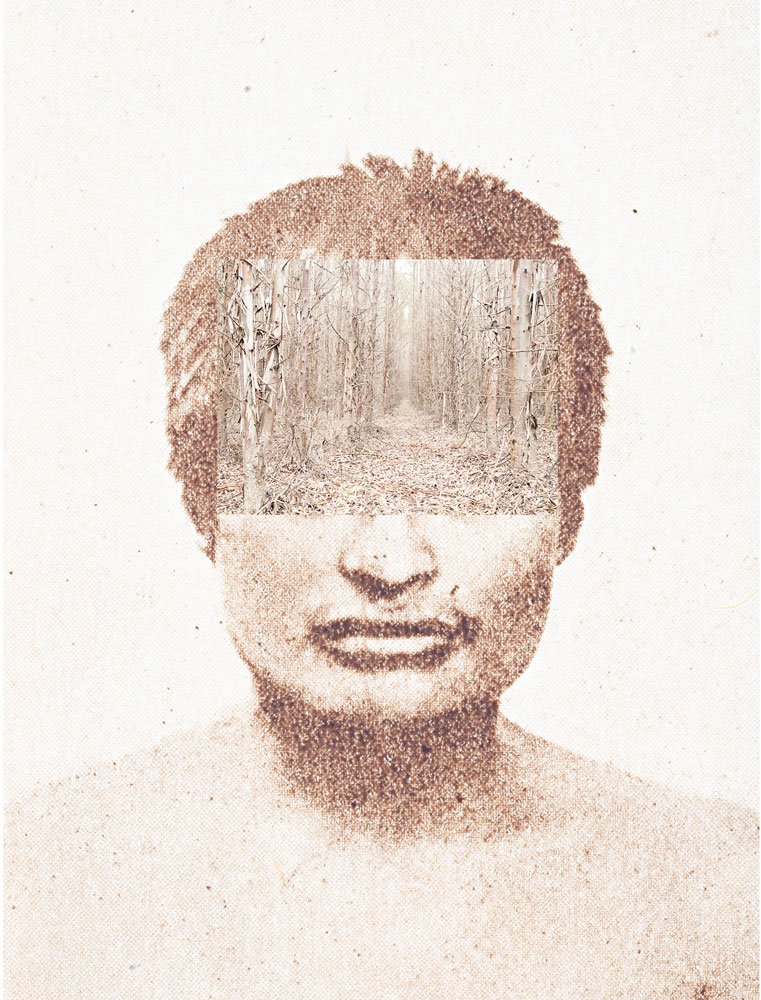 © PATRIK RASTENBERGER, Latitude of Sorrow
